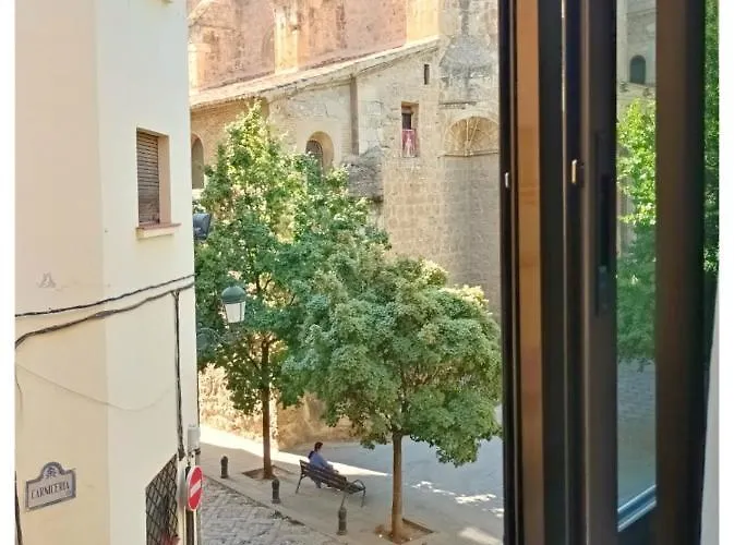 Santo Domingo Appartement
